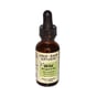 California Natural Wild Oregano Oil 1 Fl Oz