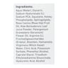 Mychelle Dermaceuticals - Serum Hydrating Hyaluronc - 1 Each 1-1 Oz