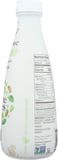 Three Trees: Organic Unsweetened Pistachio Nutmilk, 28 Oz