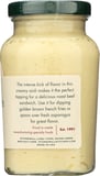 Stonewall Kitchen Horseradish Aioli, 10.25 Oz