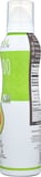 Primal Kitchen: Avocado Oil Spray, 4.7 Oz