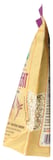Bob's Red Mill Organic Whole Grain Buckwheat Groats, 16 Oz