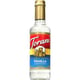 Torani - Coffee Syrup - Vanilla - Case Of 4 - 12.7 Fl Oz.