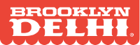 Brooklyn Delhi