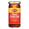 Dynasty: Oil Chili Hot, 5.5 Oz