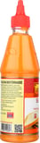 Lee Kum Kee Sriracha Mayo, 15 Oz