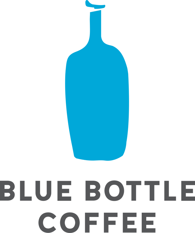 Blue Bottle Coffee