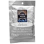 One With Nature Dead Sea Mineral - Salt Bath - Case Of 6 - 2.5 Oz.