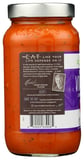 Primal Kitchen: Sauce Vodka No Dairy, 23.5 Oz