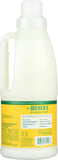 Mrs Meyers Clean Day: Honeysuckle Fabric Softener, 32 Fo