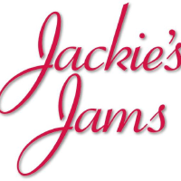Jackies Jams