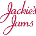 Jackies Jams logo