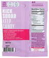 Smartsweets: Red Twists, 1.8 Oz