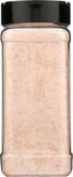 Sundhed: Salt Himalayan Jar Fine, 750 Grams