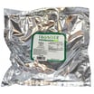 Frontier Herb Psyllium Seed Husk Powder - Single Bulk Item - 1lb