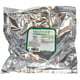Frontier Herb Psyllium Seed Husk Powder - Single Bulk Item - 1lb