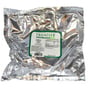 Frontier Herb Psyllium Seed Husk Powder - Single Bulk Item - 1lb