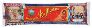 Di Martino: Pasta Spaghetti, 1 Lb