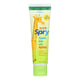 Spry Xylitol Tooth Gel - Original - 2 Fl Oz.