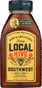 Local Hive Raw And Unfiltered Southwest Honey, 12 Oz