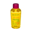 Cococare Natural Jojoba Oil (1x2 Fl Oz)