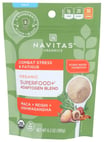 Navitas: Organic Superfood Adaptogen Blend, 6.3 Oz