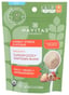 Navitas: Organic Superfood Adaptogen Blend, 6.3 Oz