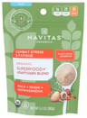 Navitas: Organic Superfood Adaptogen Blend, 6.3 Oz
