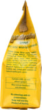 Loacker Quadratini Lemon Wafer Cookies, 8.82 Oz