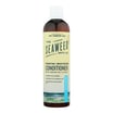The Seaweed Bath Co Conditioner - Moisturizing - Unscented - 12 Fl Oz
