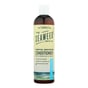 The Seaweed Bath Co Conditioner - Moisturizing - Unscented - 12 Fl Oz