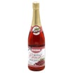 Kedem: Juice Blush Sparkling, 25.4 Oz