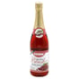 Kedem: Juice Blush Sparkling, 25.4 Oz