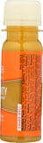 Suja: Immunity Wellness Shot, 2 Oz