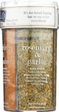Delallo: Dipping Seasoning Spices, 4 Oz