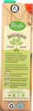 Pacific Foods: Organic Vegetable Broth, 32 Oz