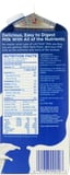 Lactaid: Milk 2% Reduced Fat 100% Lactose Free, 64 Oz