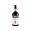 Nature's Answer Ashwagandha Root 2 Fl Oz