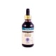 Nature's Answer Ashwagandha Root 2 Fl Oz