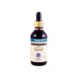 Nature's Answer Ashwagandha Root 2 Fl Oz