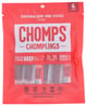 Chomps: Original Beef 6ct Bag, 3 Oz