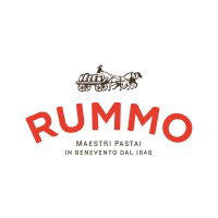 Rummo