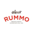 Rummo logo