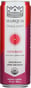 Marquis Super Berry Energy Drink, 12 Oz