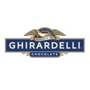 Ghirardelli logo