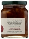 Stonewall Kitchen: Roasted Garlic Onion Jam, 13 Oz