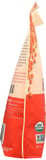 Arrowhead Mills Organic Red Lentils, 16 Oz
