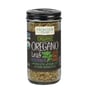 Frontier Herb Oregano Leaf - Organic - Flakes - Cut And Sifted - Fancy Grade - .36 Oz