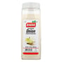 Badia: Onion Granulated, 20 Oz