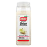 Badia: Onion Granulated, 20 Oz